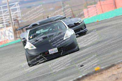 media/Jan-07-2023-Touge2Track (Sat) [[264d3063fa]]/Pink group/Session 2 Turn 4/
